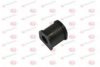 YAMATO J73001YMT Stabiliser Mounting